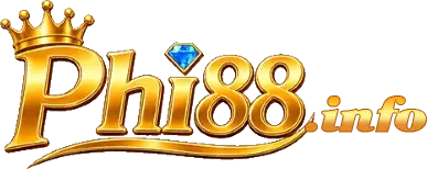 phi88